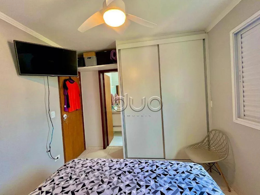 Apartamento, 2 quartos, 62 m² - Foto 10