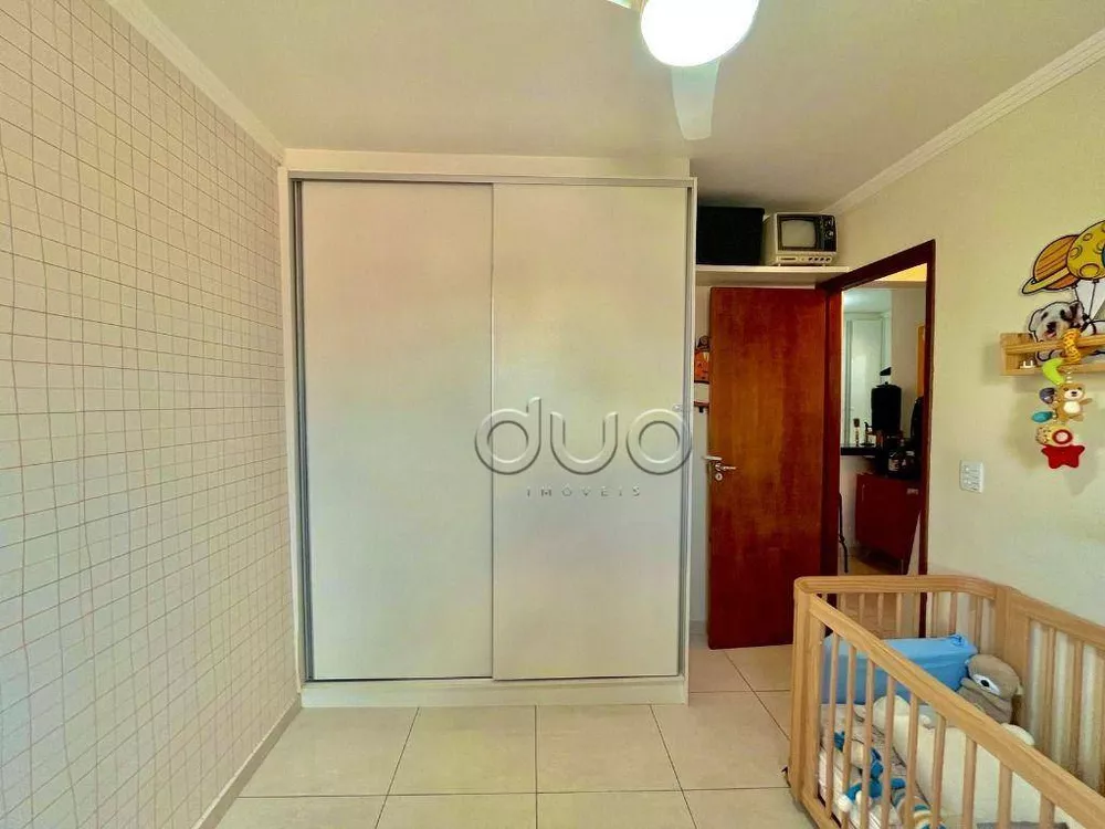 Apartamento, 2 quartos, 62 m² - Foto 9