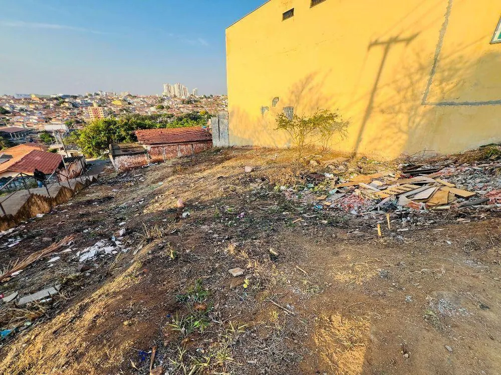 Terreno, 420 m² - Foto 3