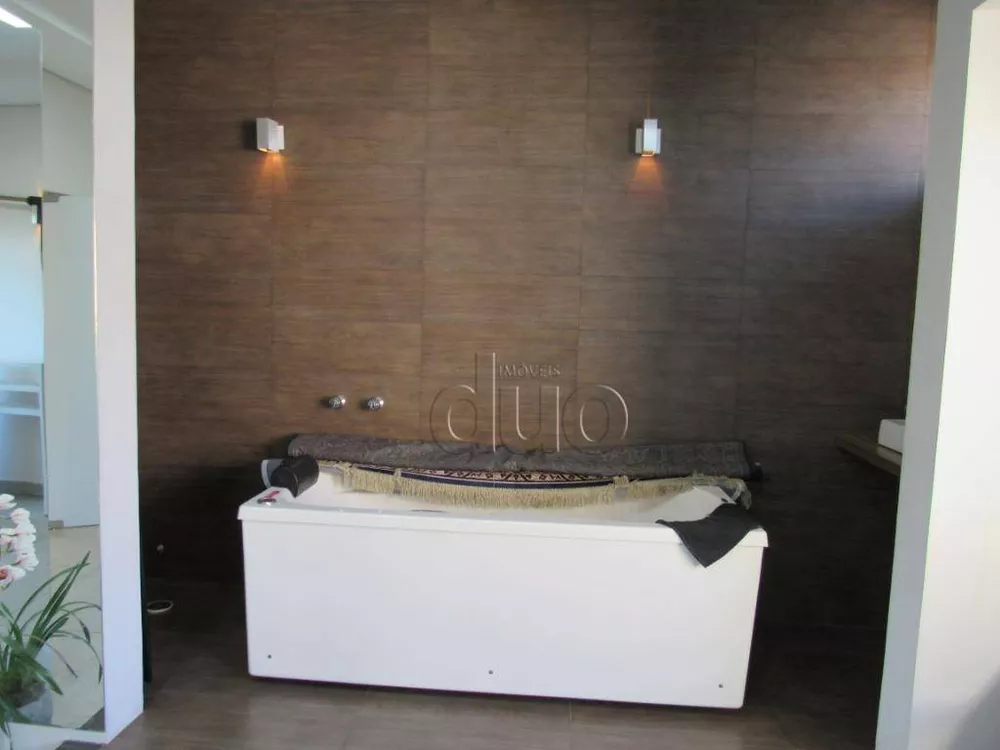 Casa, 1 quarto, 248 m² - Foto 10