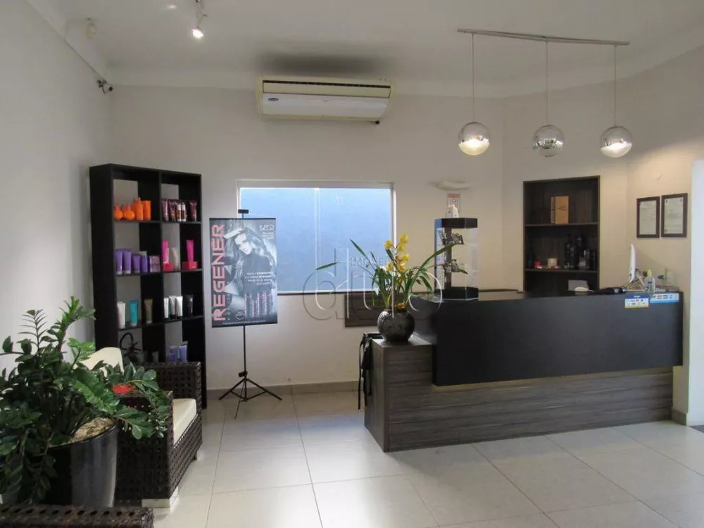 Casa, 1 quarto, 248 m² - Foto 15