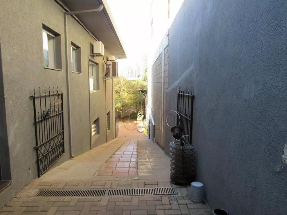 Casa, 1 quarto, 248 m² - Foto 5