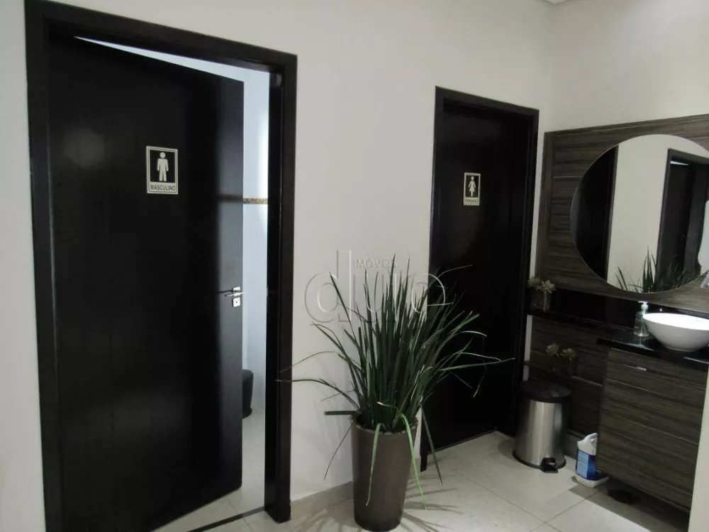 Casa, 1 quarto, 248 m² - Foto 16