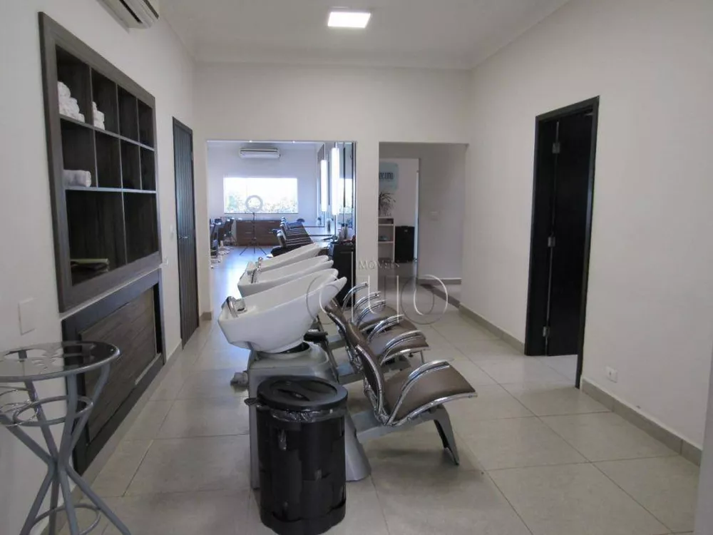 Casa, 1 quarto, 248 m² - Foto 8