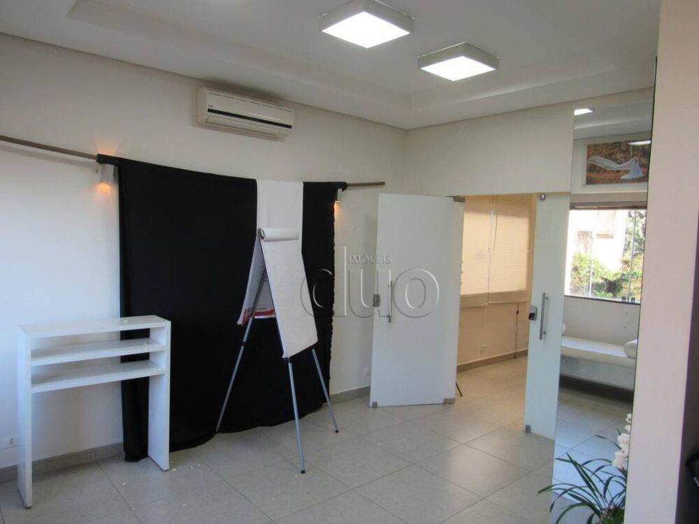 Casa, 1 quarto, 248 m² - Foto 21