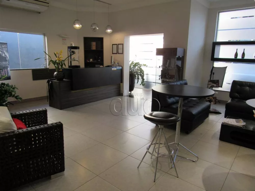 Casa, 1 quarto, 248 m² - Foto 11