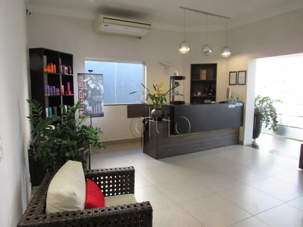 Casa, 1 quarto, 248 m² - Foto 12