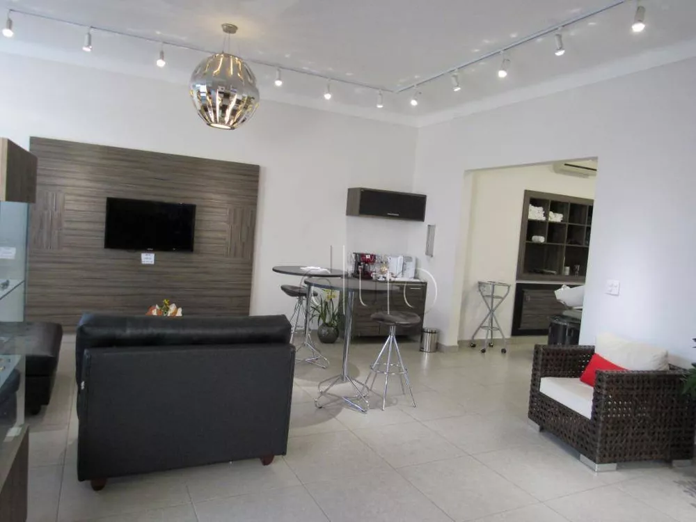 Casa, 1 quarto, 248 m² - Foto 20