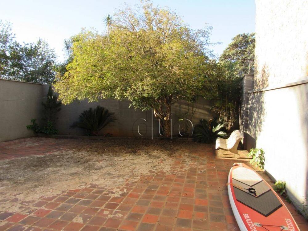 Casa, 1 quarto, 248 m² - Foto 23