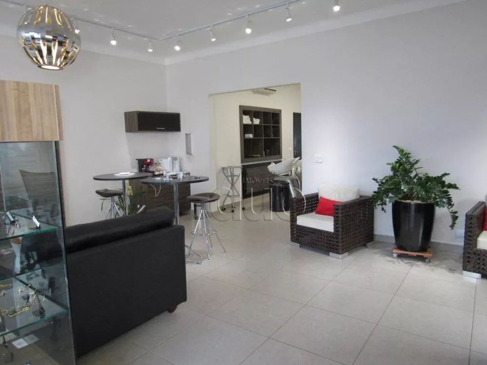 Casa, 1 quarto, 248 m² - Foto 9