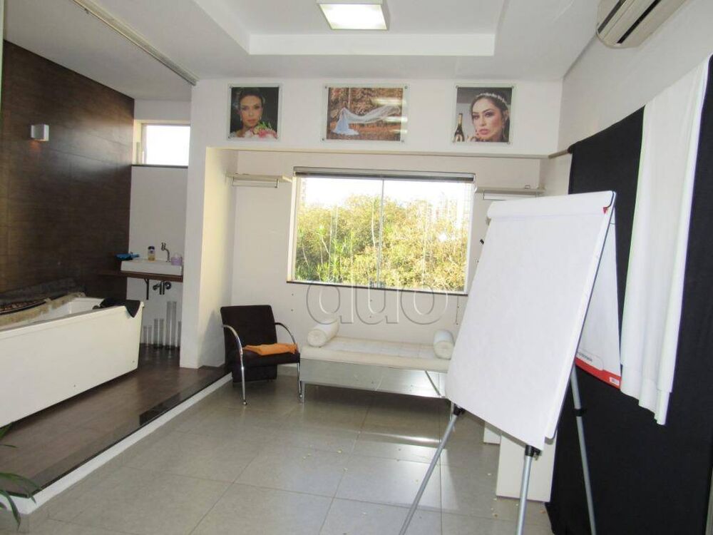 Casa, 1 quarto, 248 m² - Foto 24