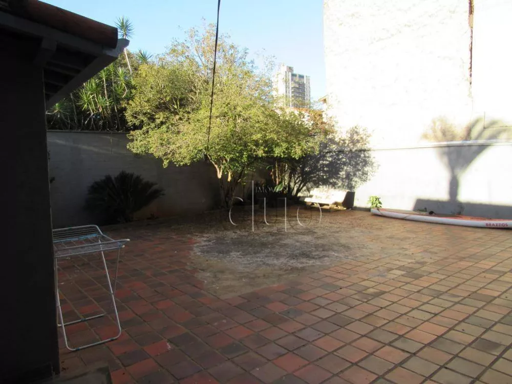 Casa, 1 quarto, 248 m² - Foto 19