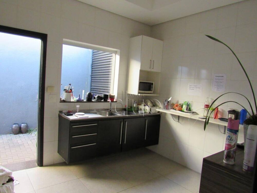 Casa, 1 quarto, 248 m² - Foto 22
