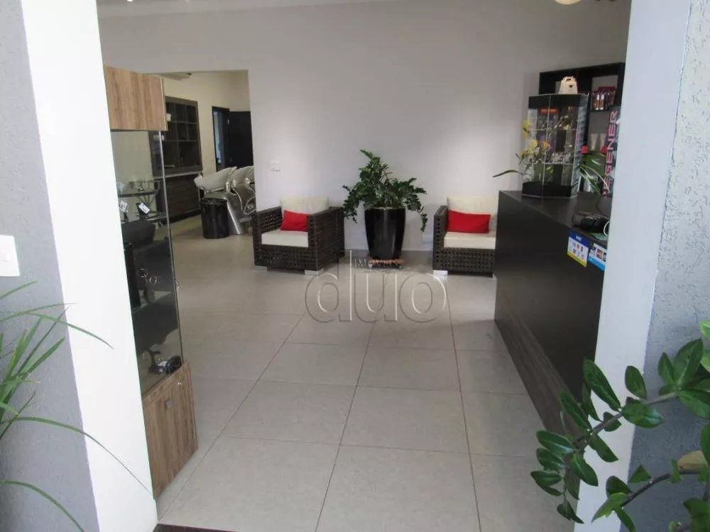 Casa, 1 quarto, 248 m² - Foto 6