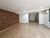 Loja-Salão, 50 m² - Foto 1