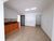 Loja-Salão, 50 m² - Foto 4