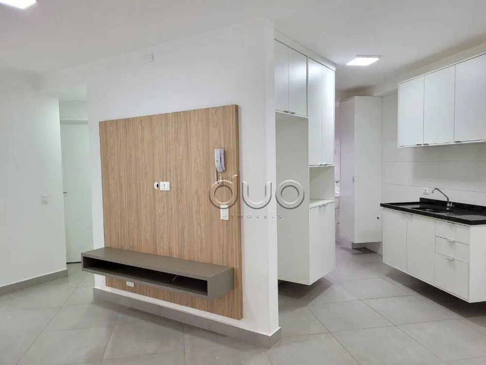 Apartamento, 2 quartos, 66 m² - Foto 1