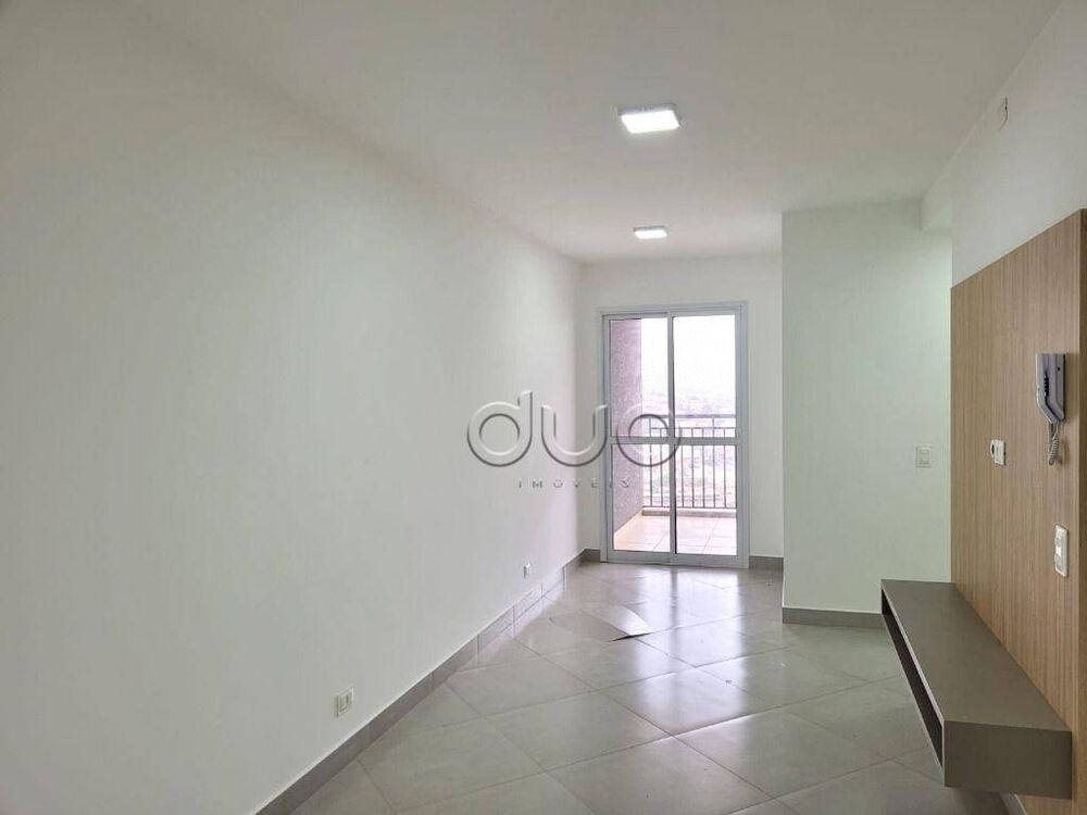 Apartamento, 2 quartos, 66 m² - Foto 1