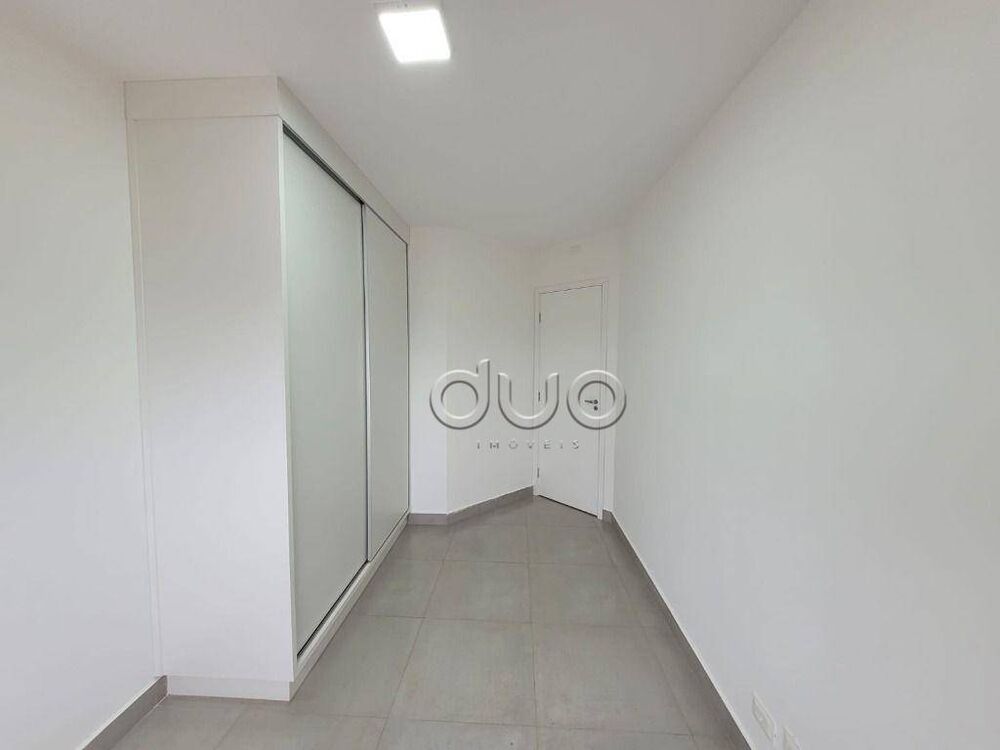 Apartamento, 2 quartos, 66 m² - Foto 3