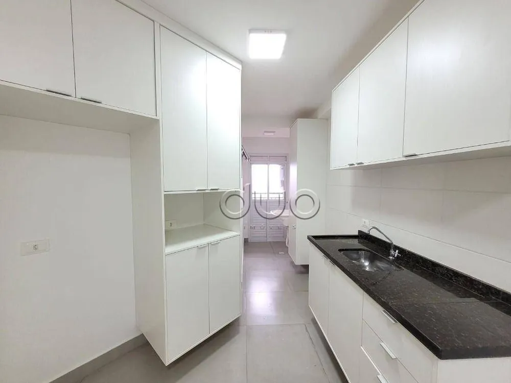 Apartamento, 2 quartos, 66 m² - Foto 5