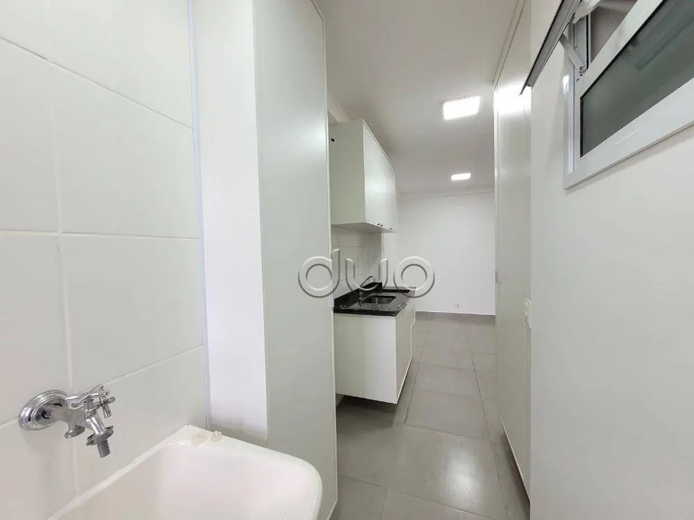 Apartamento, 2 quartos, 66 m² - Foto 3