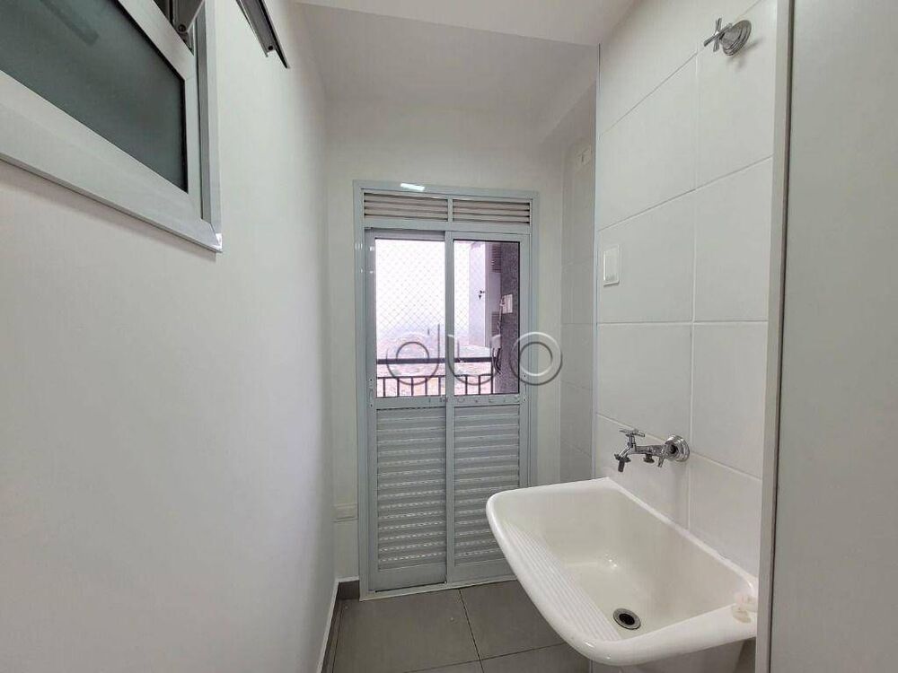 Apartamento, 2 quartos, 66 m² - Foto 2