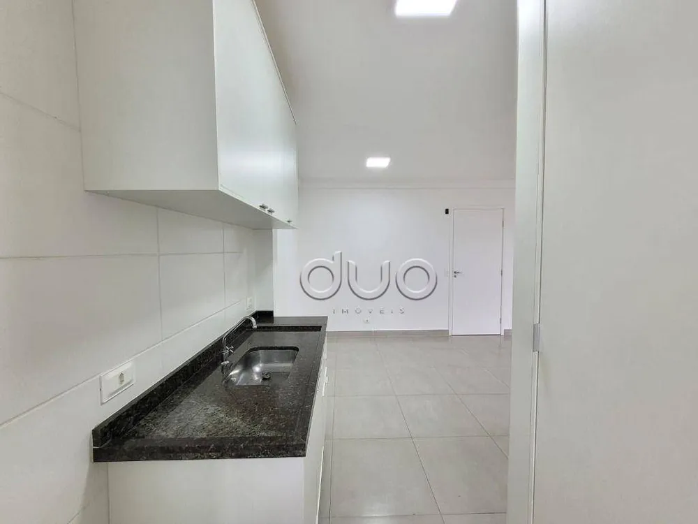 Apartamento, 2 quartos, 66 m² - Foto 4