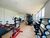 Apartamento, 2 quartos, 66 m² - Foto 4