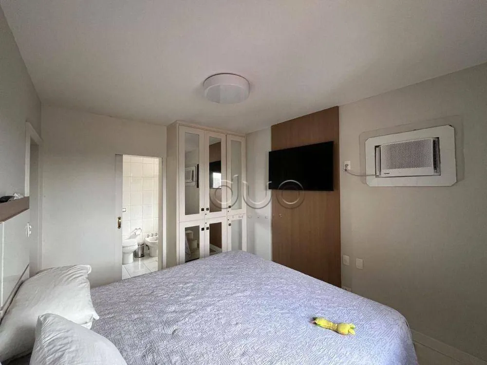 Apartamento, 3 quartos, 127 m² - Foto 8