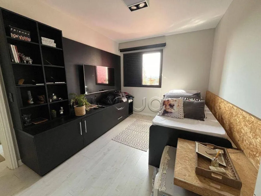Apartamento, 3 quartos, 127 m² - Foto 4