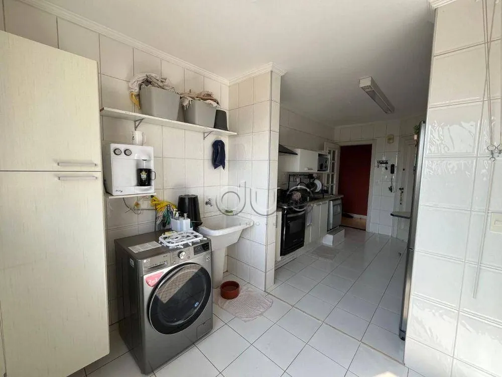 Apartamento, 3 quartos, 127 m² - Foto 6