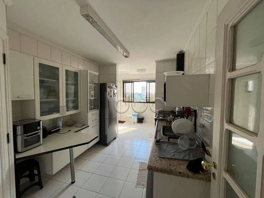 Apartamento, 3 quartos, 127 m² - Foto 3