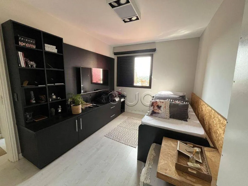 Apartamento, 3 quartos, 127 m² - Foto 3