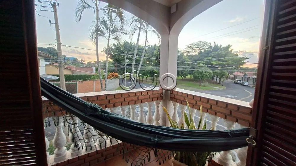 Casa, 3 quartos, 234 m² - Foto 5