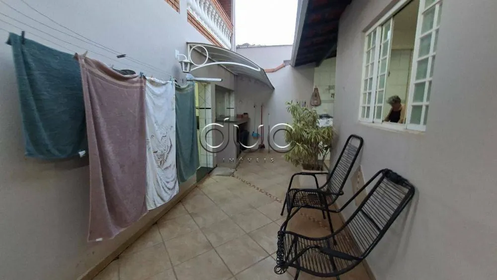 Casa, 3 quartos, 234 m² - Foto 7