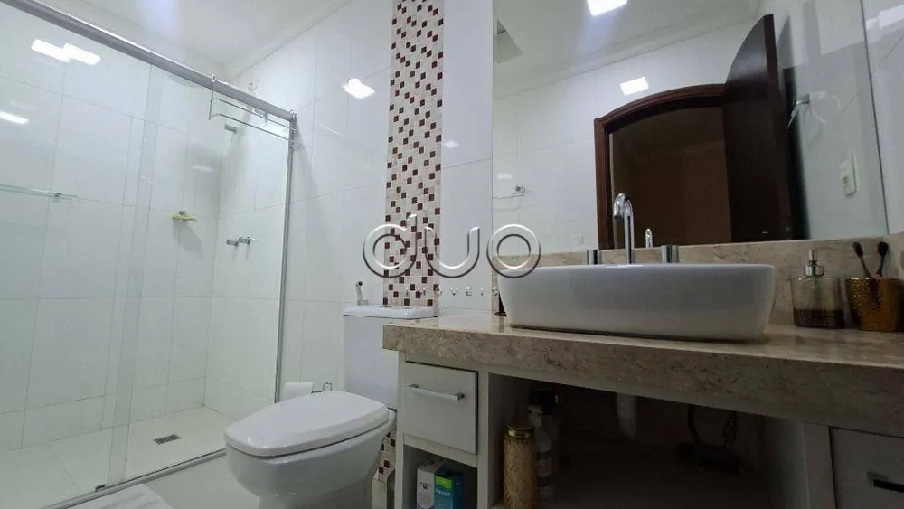 Casa, 3 quartos, 234 m² - Foto 6