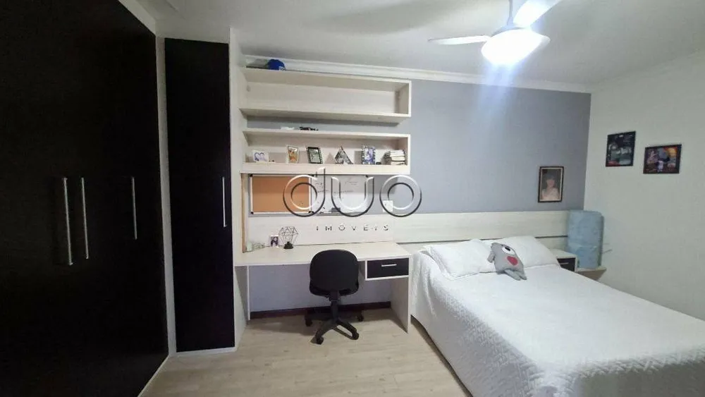 Casa, 3 quartos, 234 m² - Foto 4