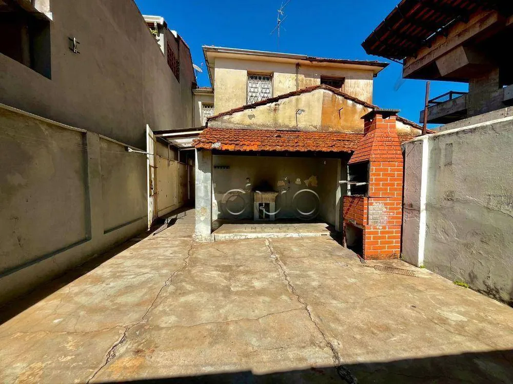 Casa, 3 quartos, 125 m² - Foto 2