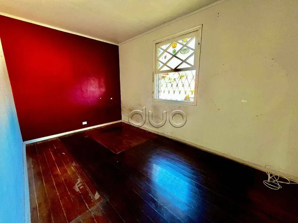 Casa, 3 quartos, 125 m² - Foto 4