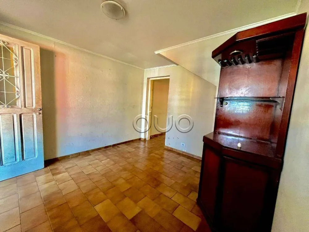 Casa, 3 quartos, 125 m² - Foto 1