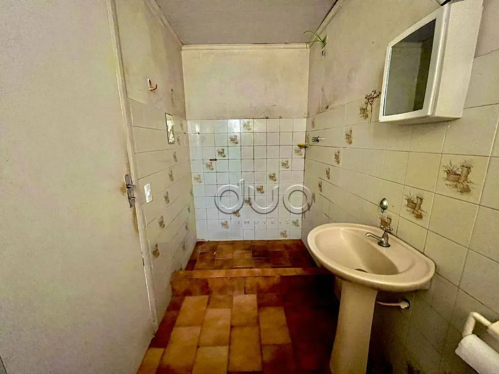 Casa, 3 quartos, 125 m² - Foto 6