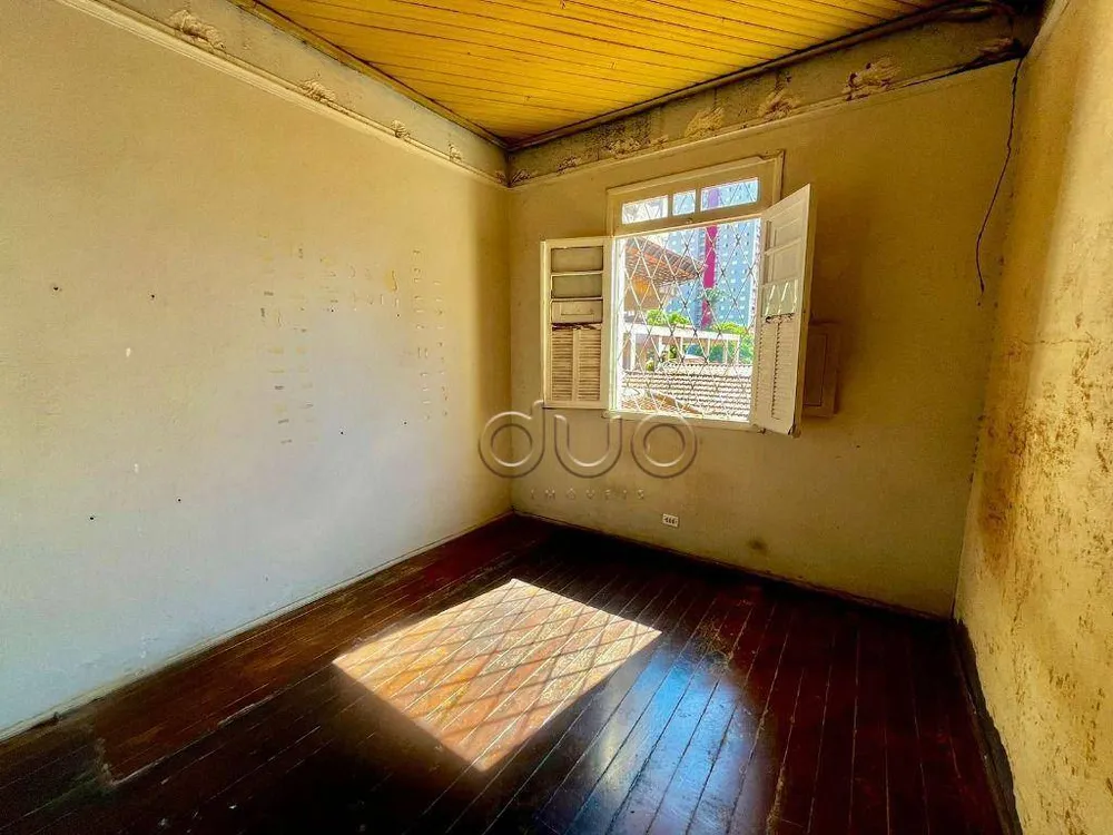 Casa, 3 quartos, 125 m² - Foto 9