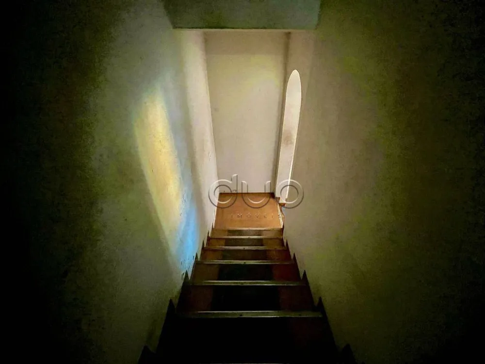 Casa, 3 quartos, 125 m² - Foto 5