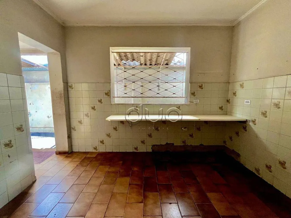 Casa, 3 quartos, 125 m² - Foto 8