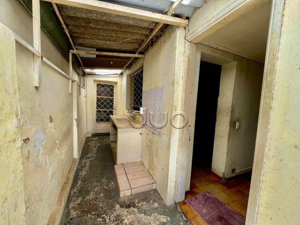 Casa, 3 quartos, 125 m² - Foto 2