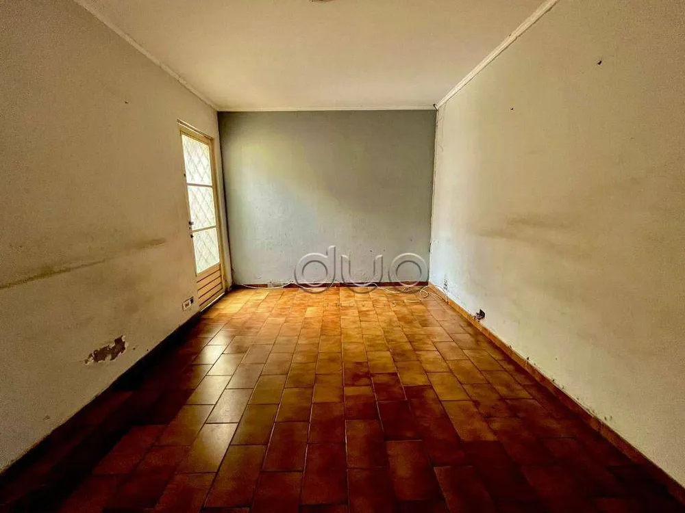 Casa, 3 quartos, 125 m² - Foto 8