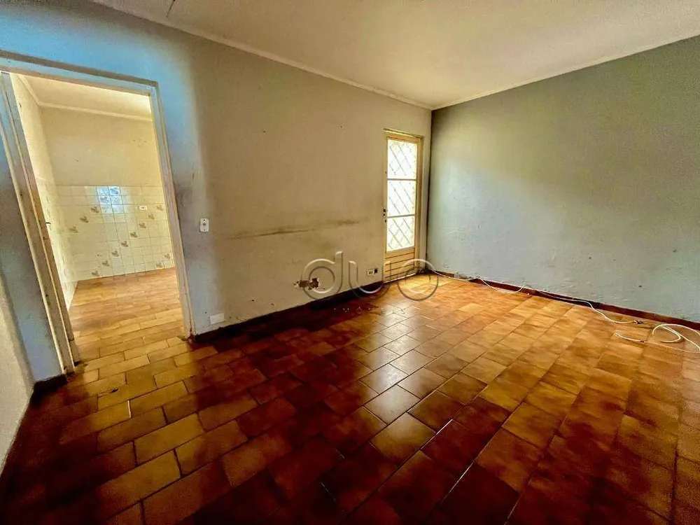 Casa, 3 quartos, 125 m² - Foto 5