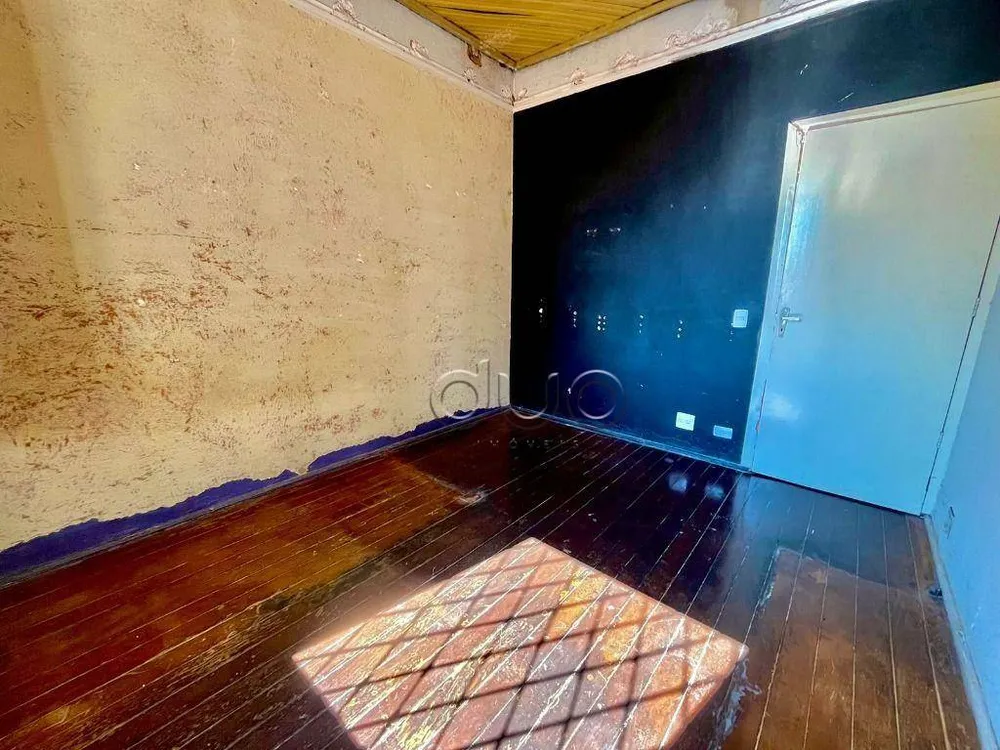 Casa, 3 quartos, 125 m² - Foto 3
