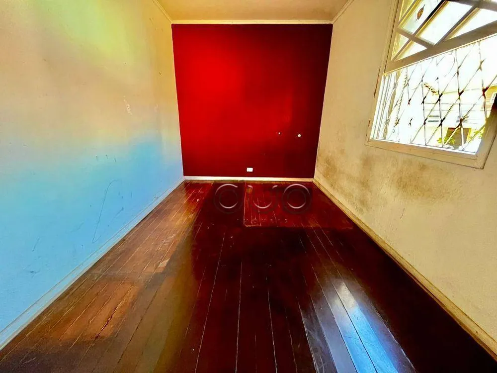 Casa, 3 quartos, 125 m² - Foto 7