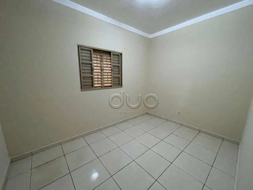 Casa, 3 quartos, 109 m² - Foto 5